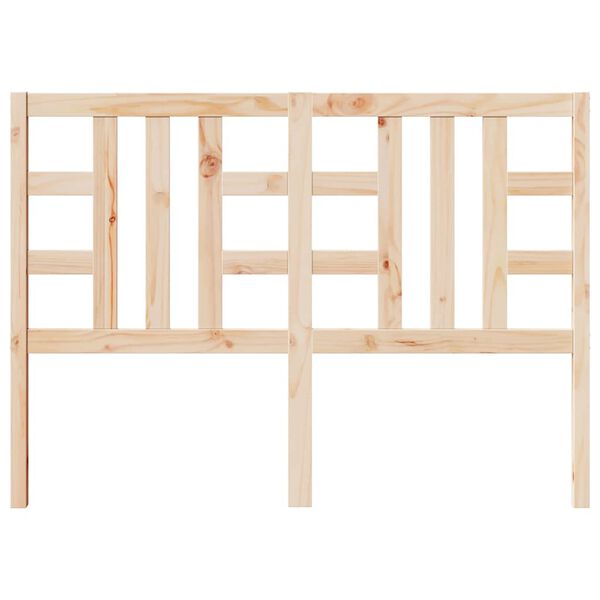 Viser produktbillede 4 af 9