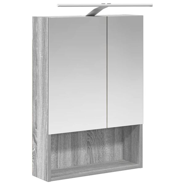 Viser produktbillede 3 af 14