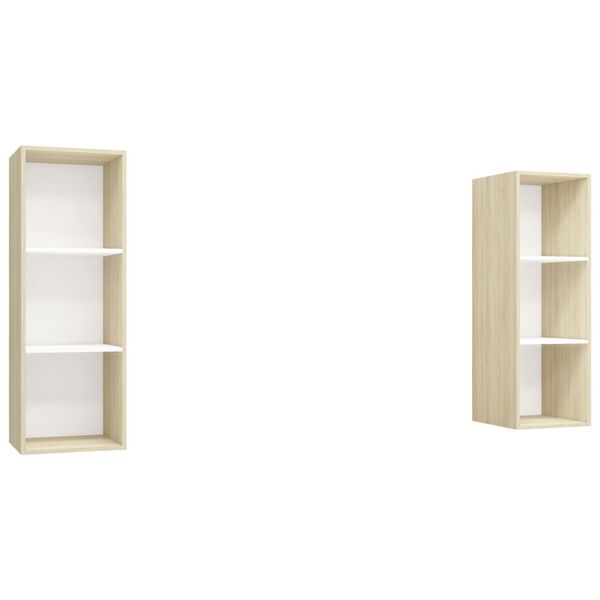 Viser produktbillede 1 af 5