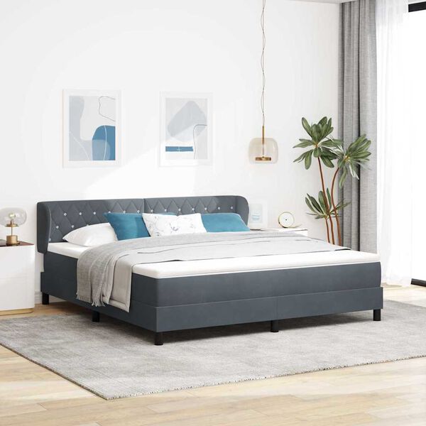 Viser produktbillede 2 af 12