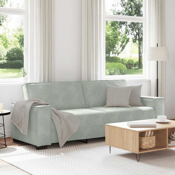 Viser produktbillede 2 af 9