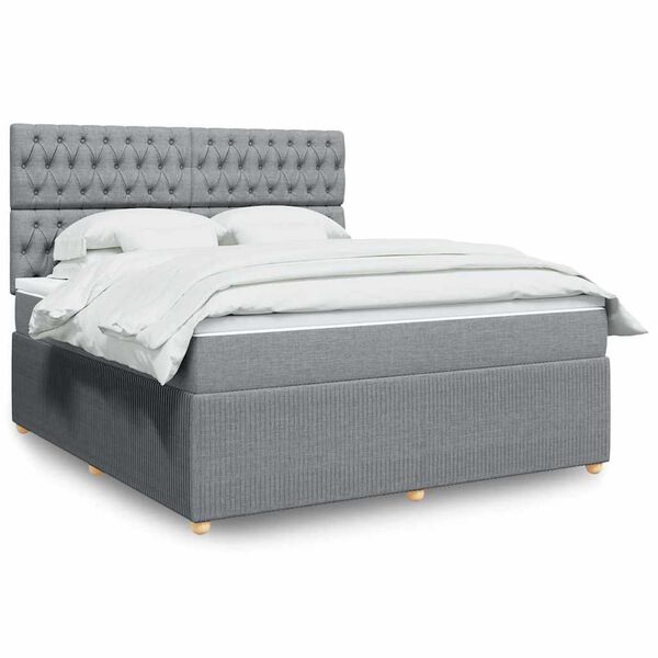 Viser produktbillede 2 af 14