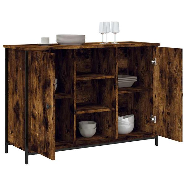 Viser produktbillede 4 af 12