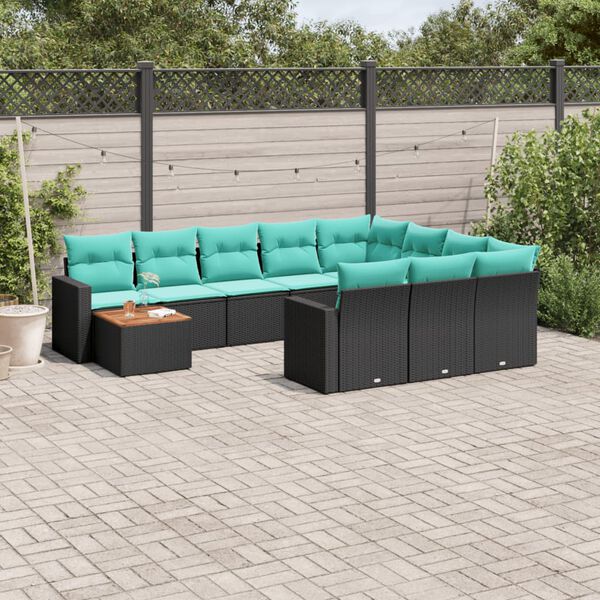 Viser produktbillede 2 af 17