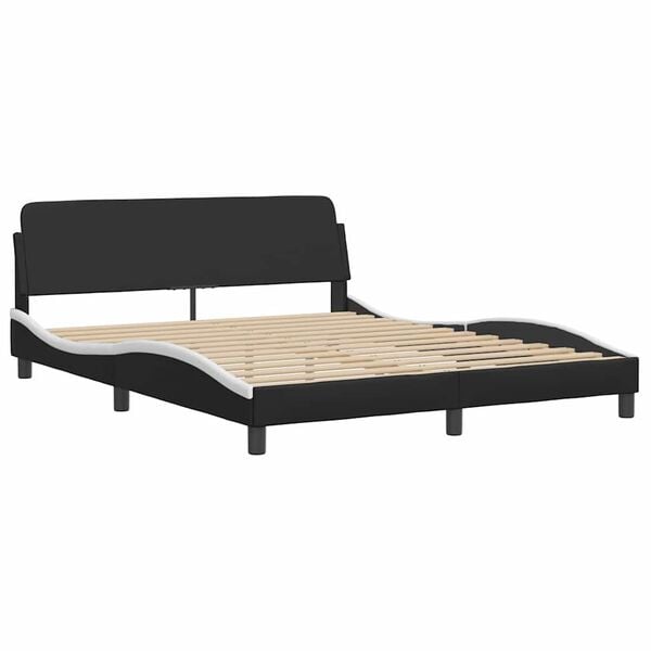 Viser produktbillede 4 af 10