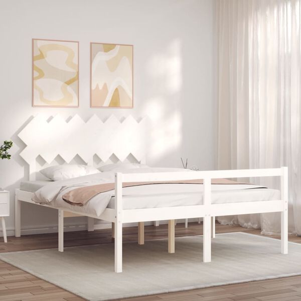Viser produktbillede 3 af 12