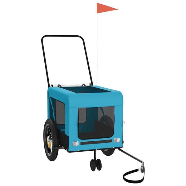 Viser produktbillede 4 af 13