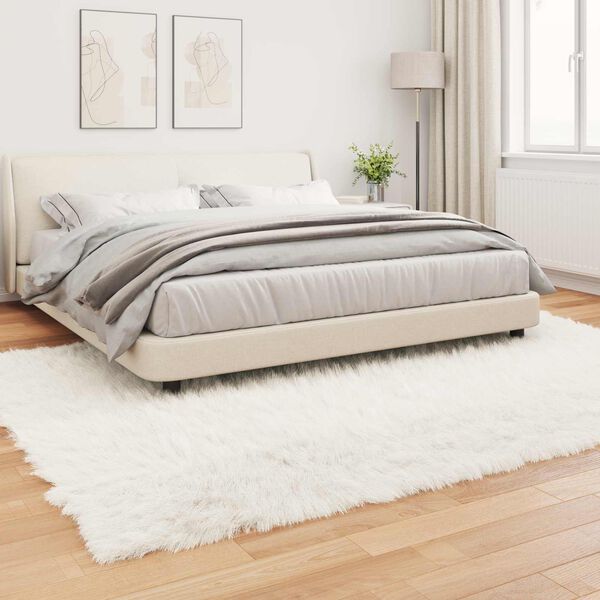 Viser produktbillede 4 af 10