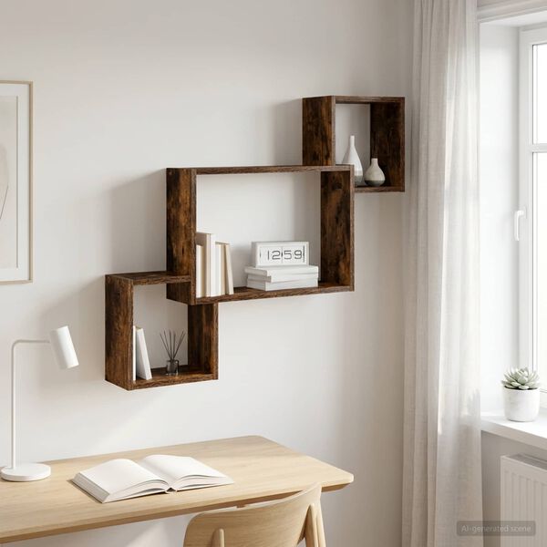 Viser produktbillede 2 af 8