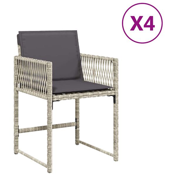 Viser produktbillede 1 af 12