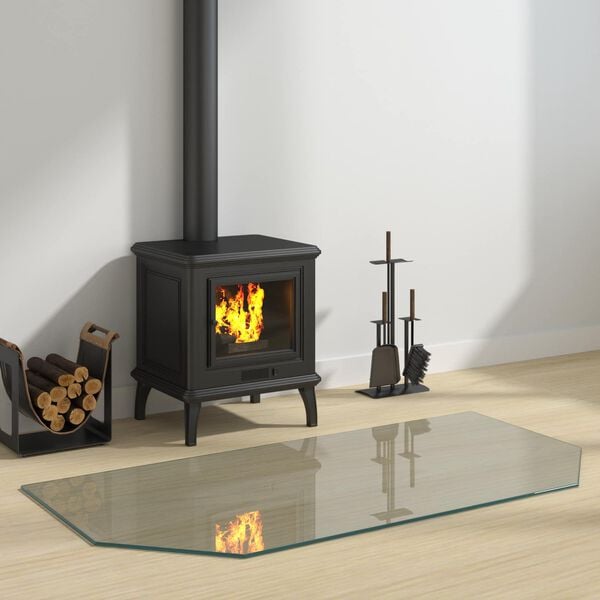 Viser produktbillede 2 af 7