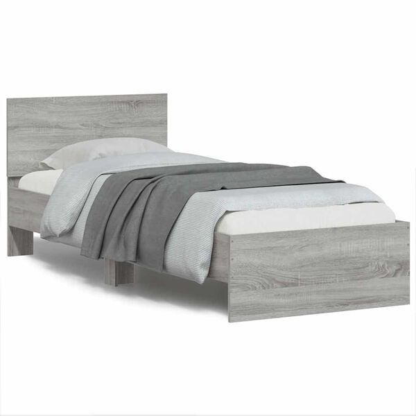 Viser produktbillede 2 af 15
