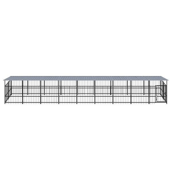 Viser produktbillede 3 af 7