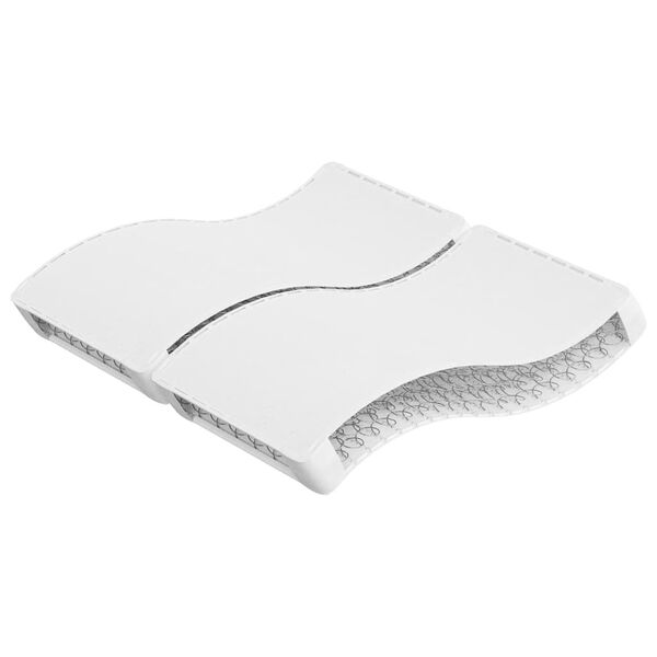 Viser produktbillede 1 af 9