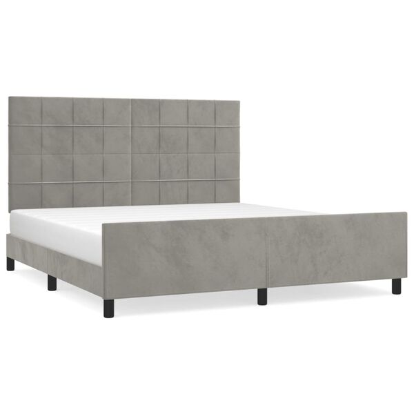 Viser produktbillede 1 af 15