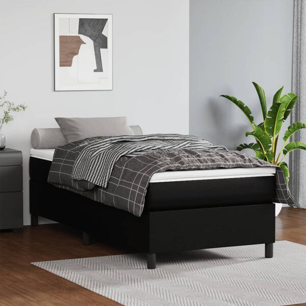 Viser produktbillede 2 af 10