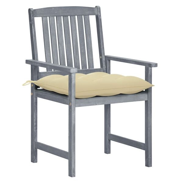 Viser produktbillede 2 af 8