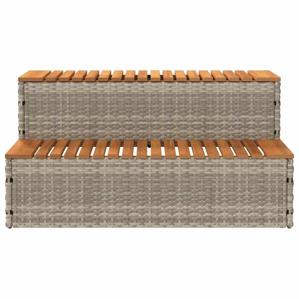 Viser produktbillede 4 af 10