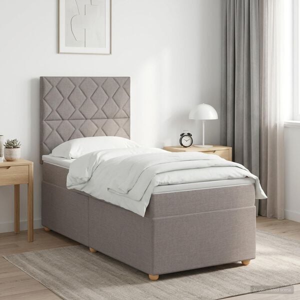 Viser produktbillede 2 af 11