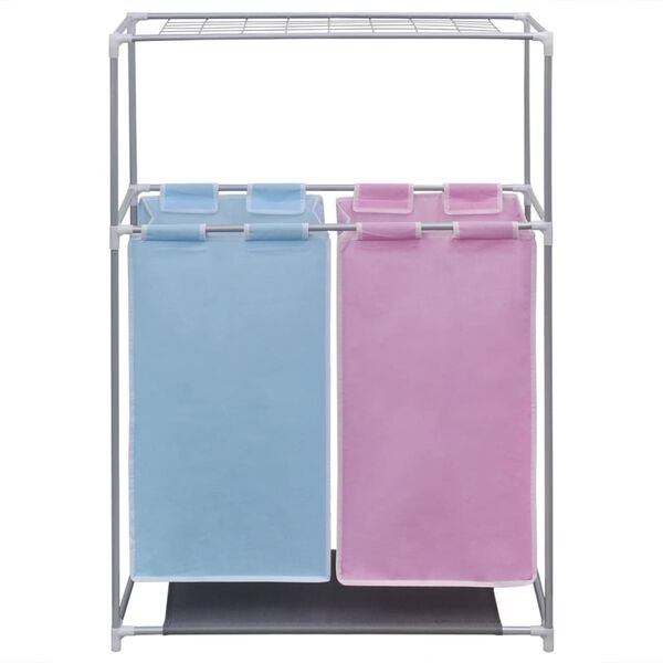 Viser produktbillede 2 af 5