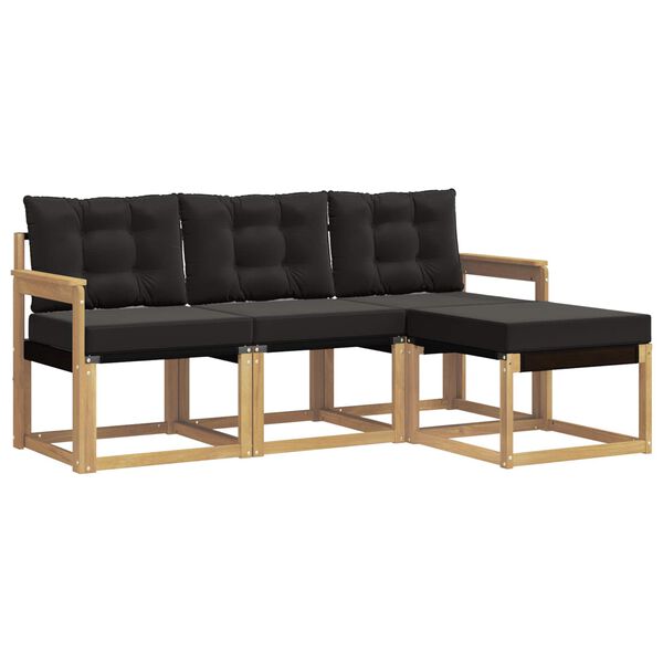 Viser produktbillede 1 af 10