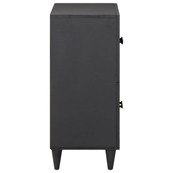 Viser produktbillede 4 af 11
