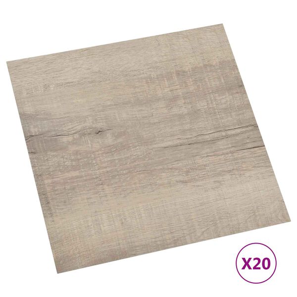 Viser produktbillede 2 af 10