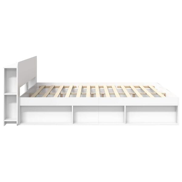 Viser produktbillede 4 af 9