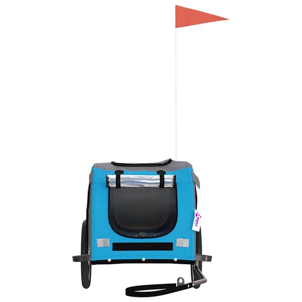 Viser produktbillede 4 af 13