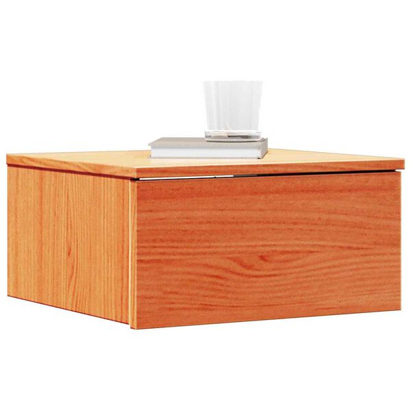 Viser produktbillede 3 af 13