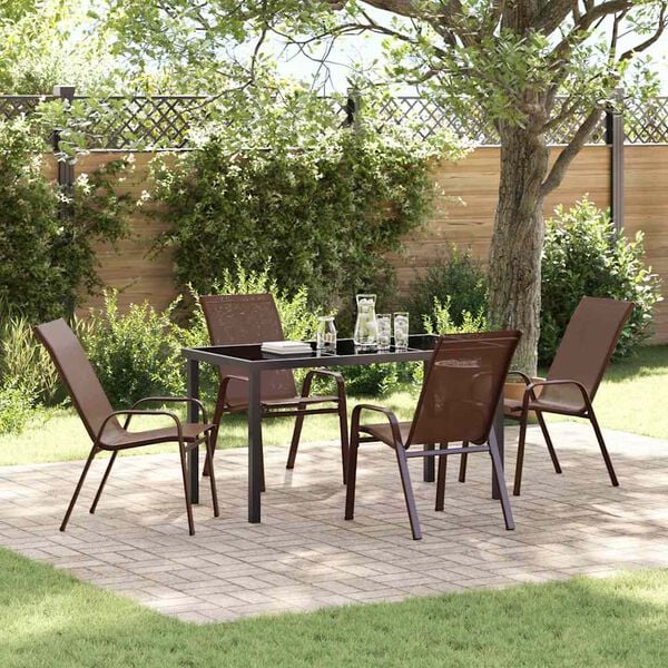Viser produktbillede 2 af 11