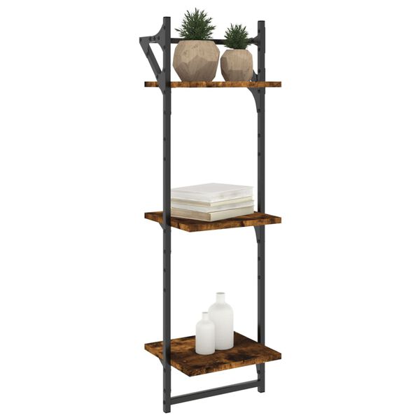 Viser produktbillede 3 af 9