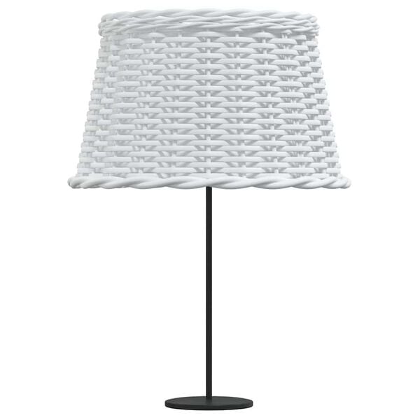 Viser produktbillede 4 af 7