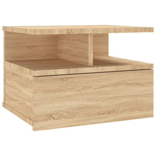 Viser produktbillede 1 af 8