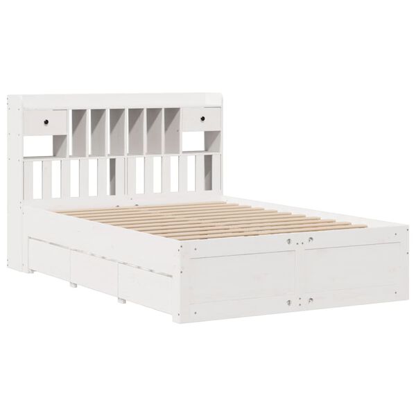 Viser produktbillede 3 af 15