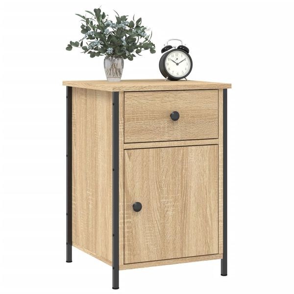 Viser produktbillede 3 af 14