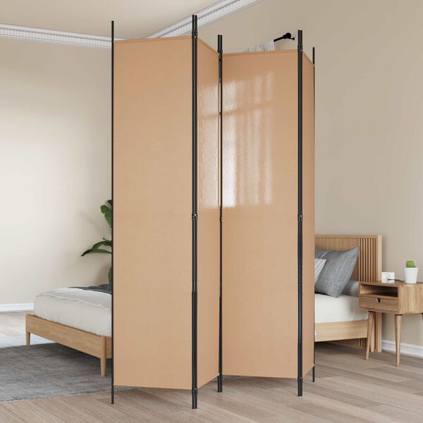 Viser produktbillede 2 af 8