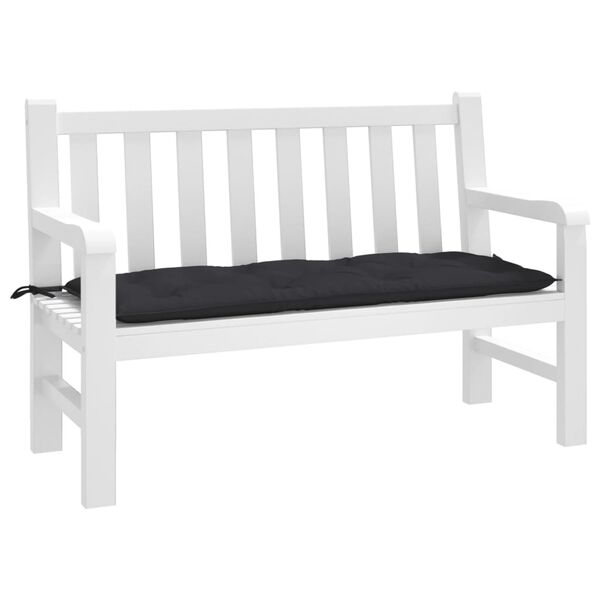 Viser produktbillede 3 af 7