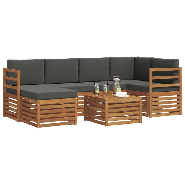 Viser produktbillede 3 af 12