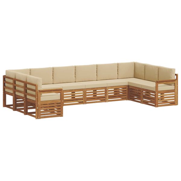 Viser produktbillede 1 af 10