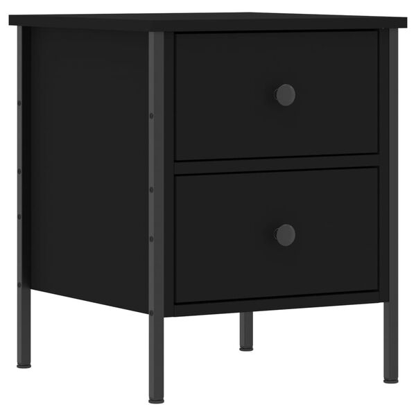 Viser produktbillede 1 af 12