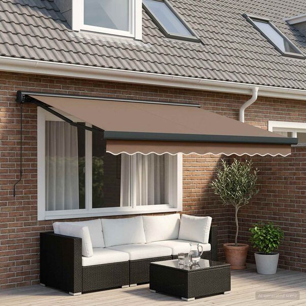 Viser produktbillede 2 af 11