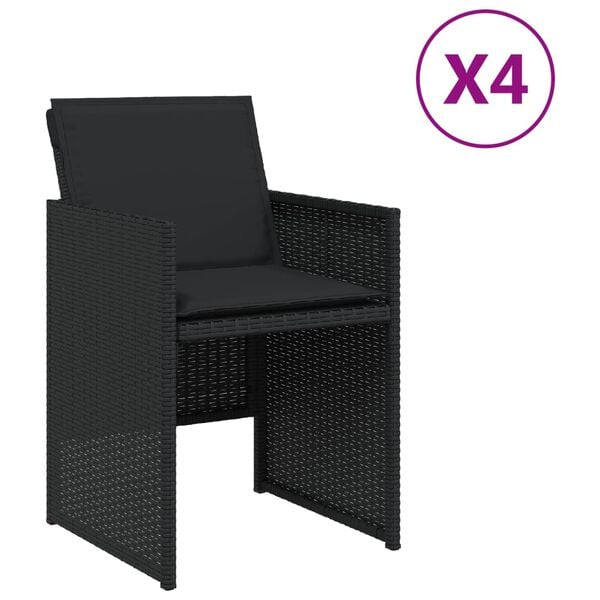 Viser produktbillede 1 af 12