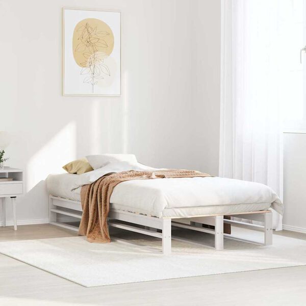 Viser produktbillede 2 af 9