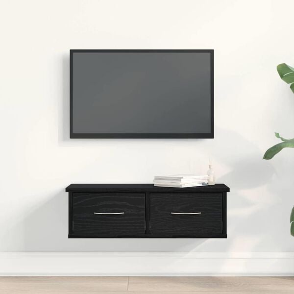 Viser produktbillede 4 af 13
