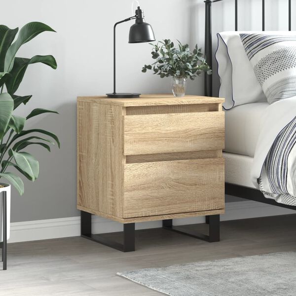 Viser produktbillede 2 af 12