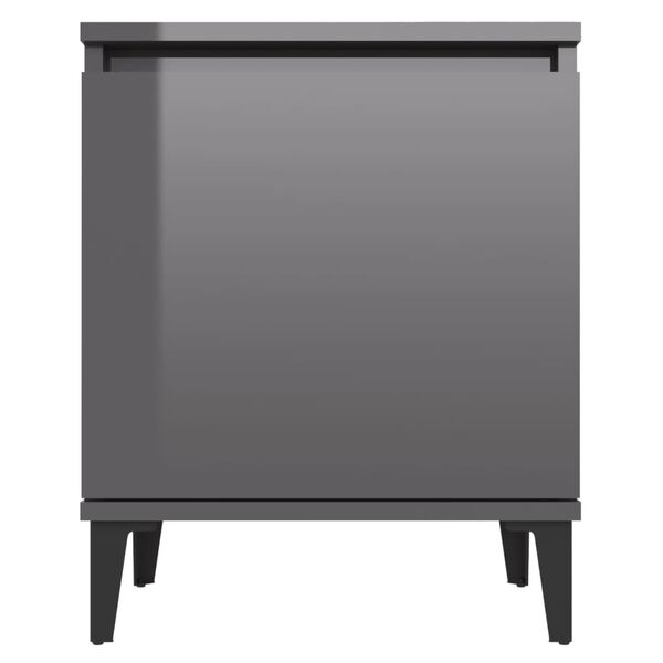 Viser produktbillede 4 af 8
