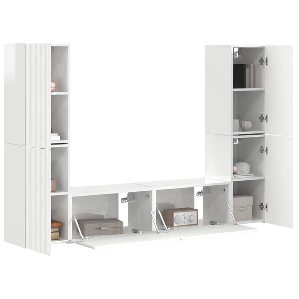 Viser produktbillede 3 af 13