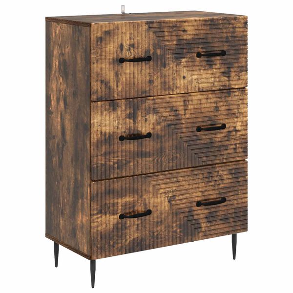 Viser produktbillede 1 af 10