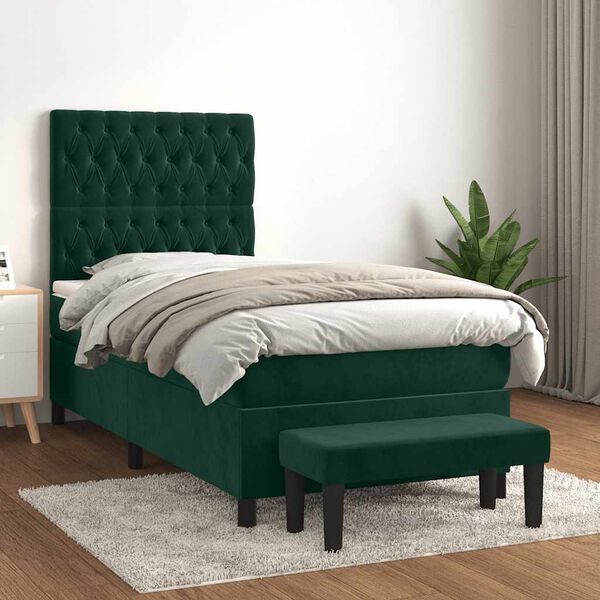 Viser produktbillede 2 af 13